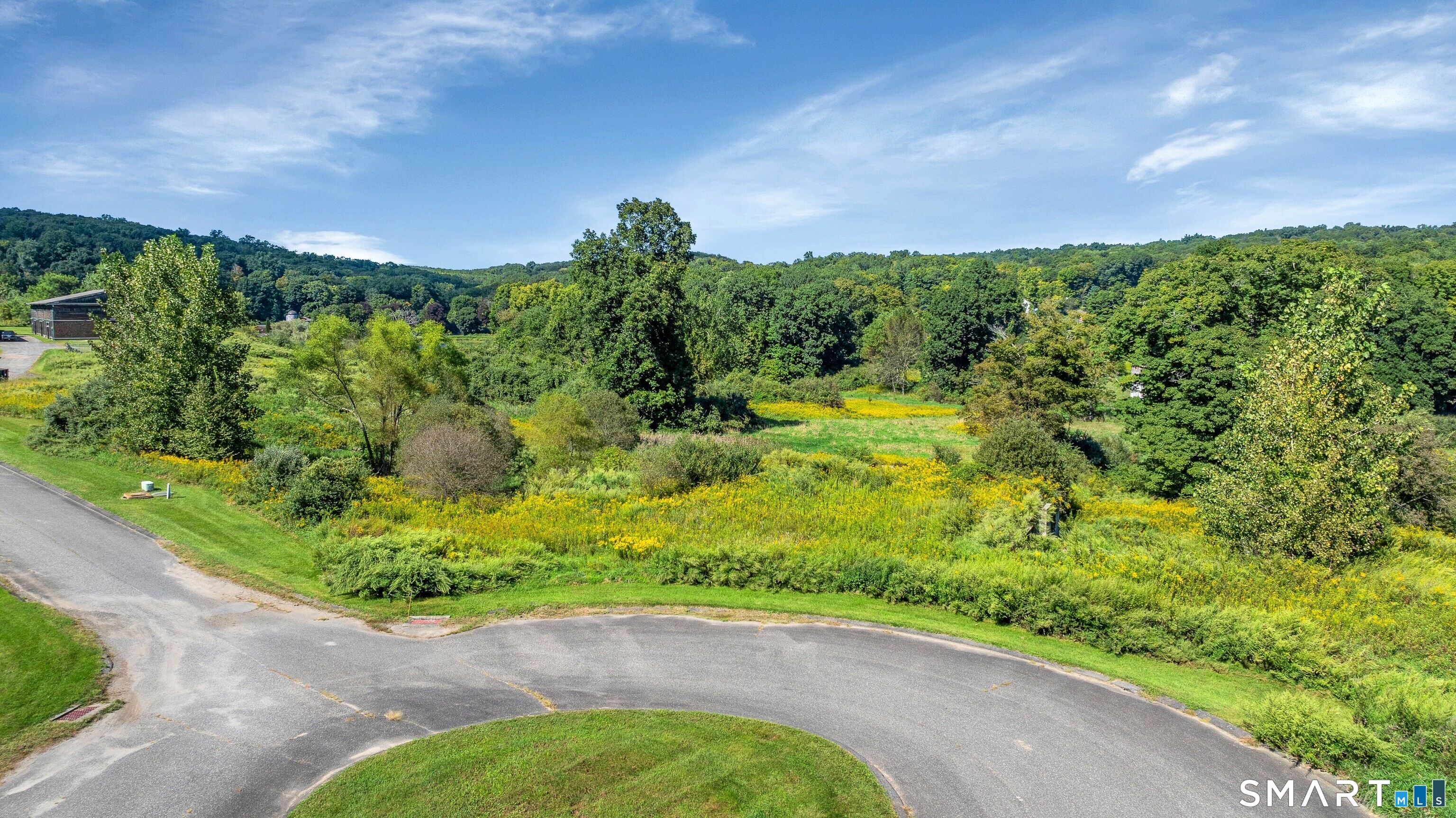 121 Willow Creek Estates Court Southbury CT 06488