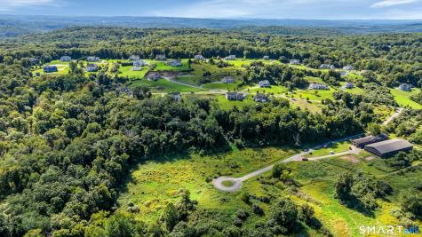 121 Willow Creek Estates Court Southbury CT 06488