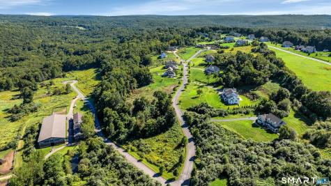 121 Willow Creek Estates Court Southbury CT 06488