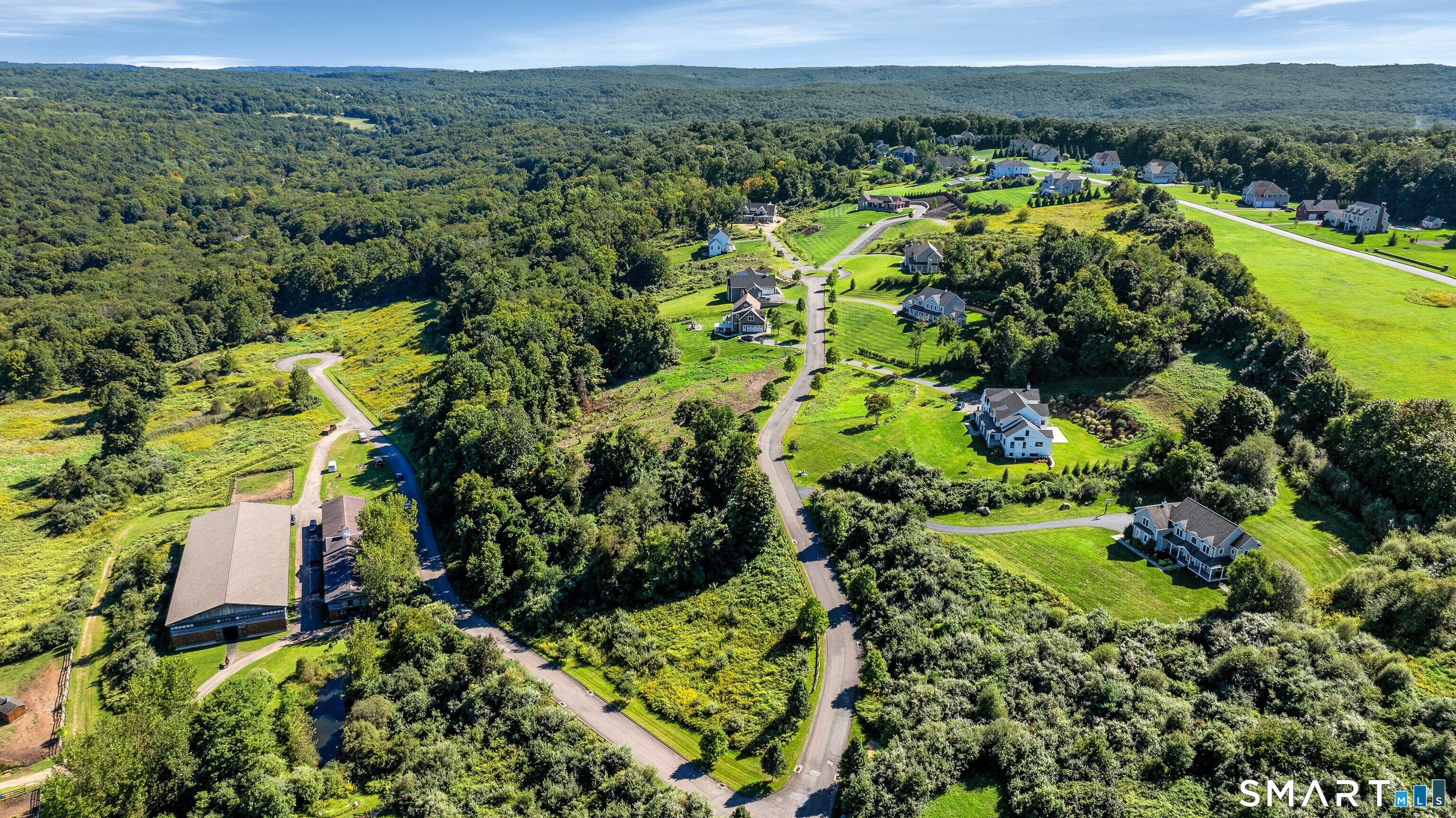 121 Willow Creek Estates Court Southbury CT 06488
