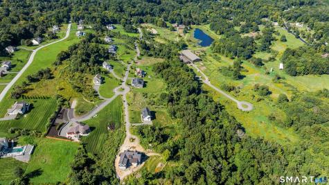 121 Willow Creek Estates Court Southbury CT 06488