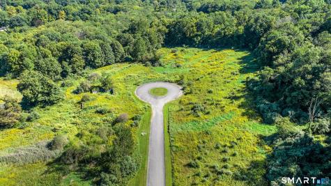 121 Willow Creek Estates Court Southbury CT 06488