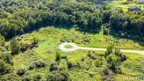 121 Willow Creek Estates Court Southbury CT 06488