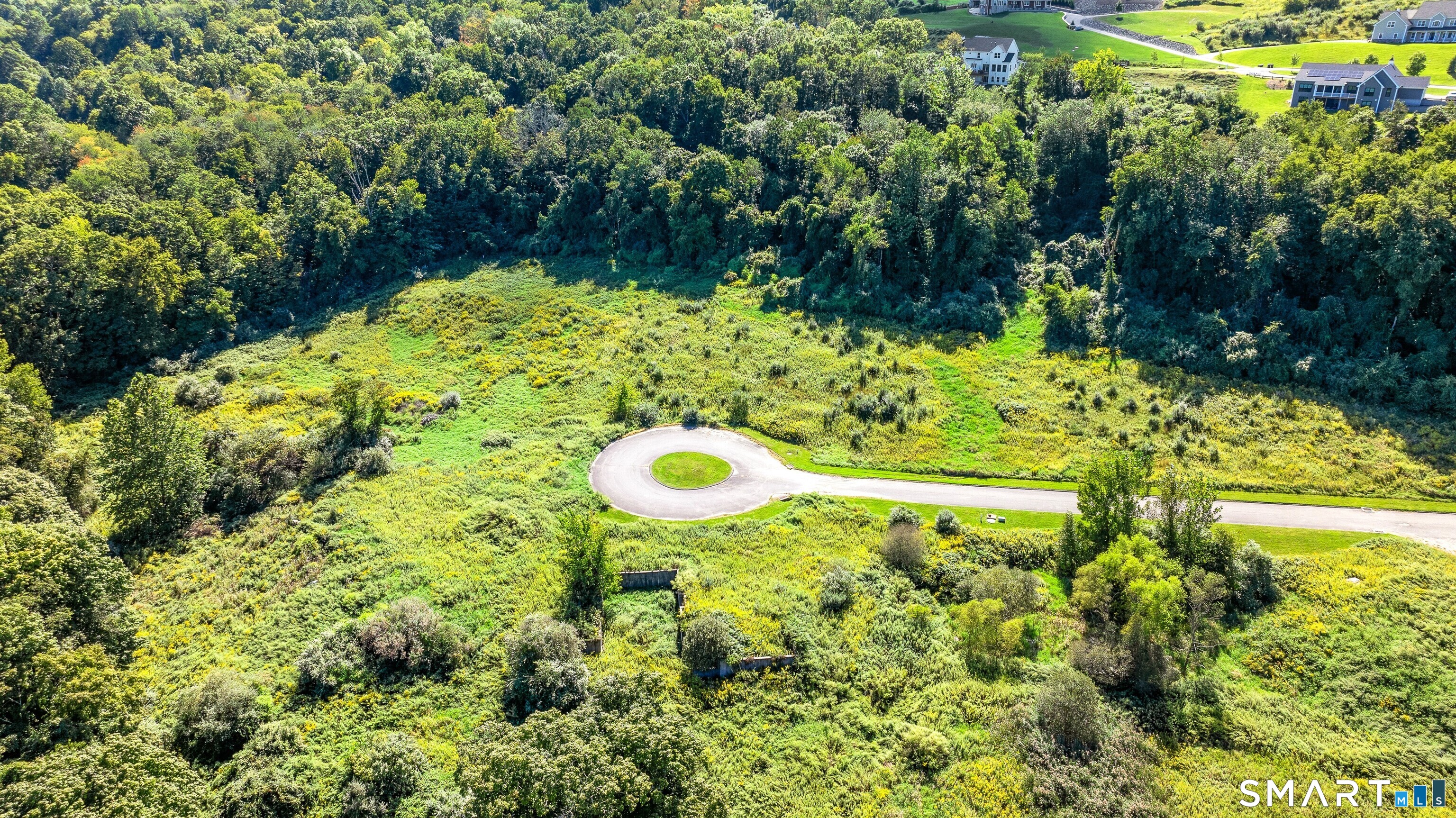 121 Willow Creek Estates Court Southbury CT 06488