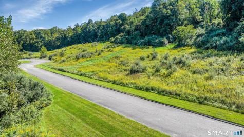 121 Willow Creek Estates Court Southbury CT 06488