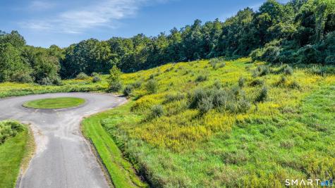 121 Willow Creek Estates Court Southbury CT 06488