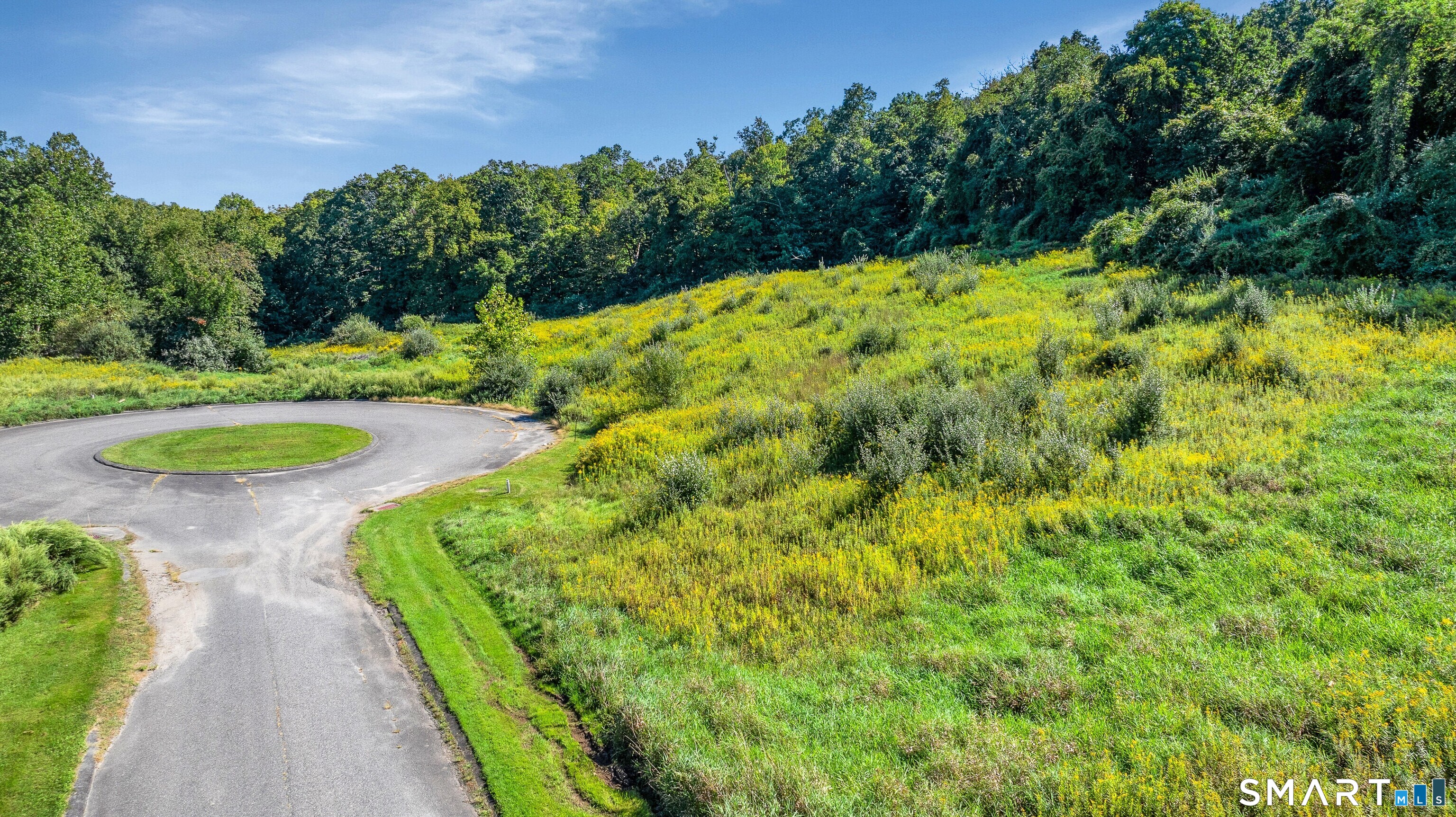 121 Willow Creek Estates Court Southbury CT 06488