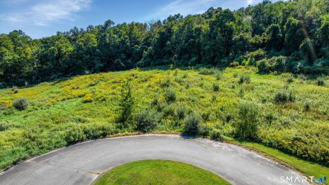 121 Willow Creek Estates Court Southbury CT 06488