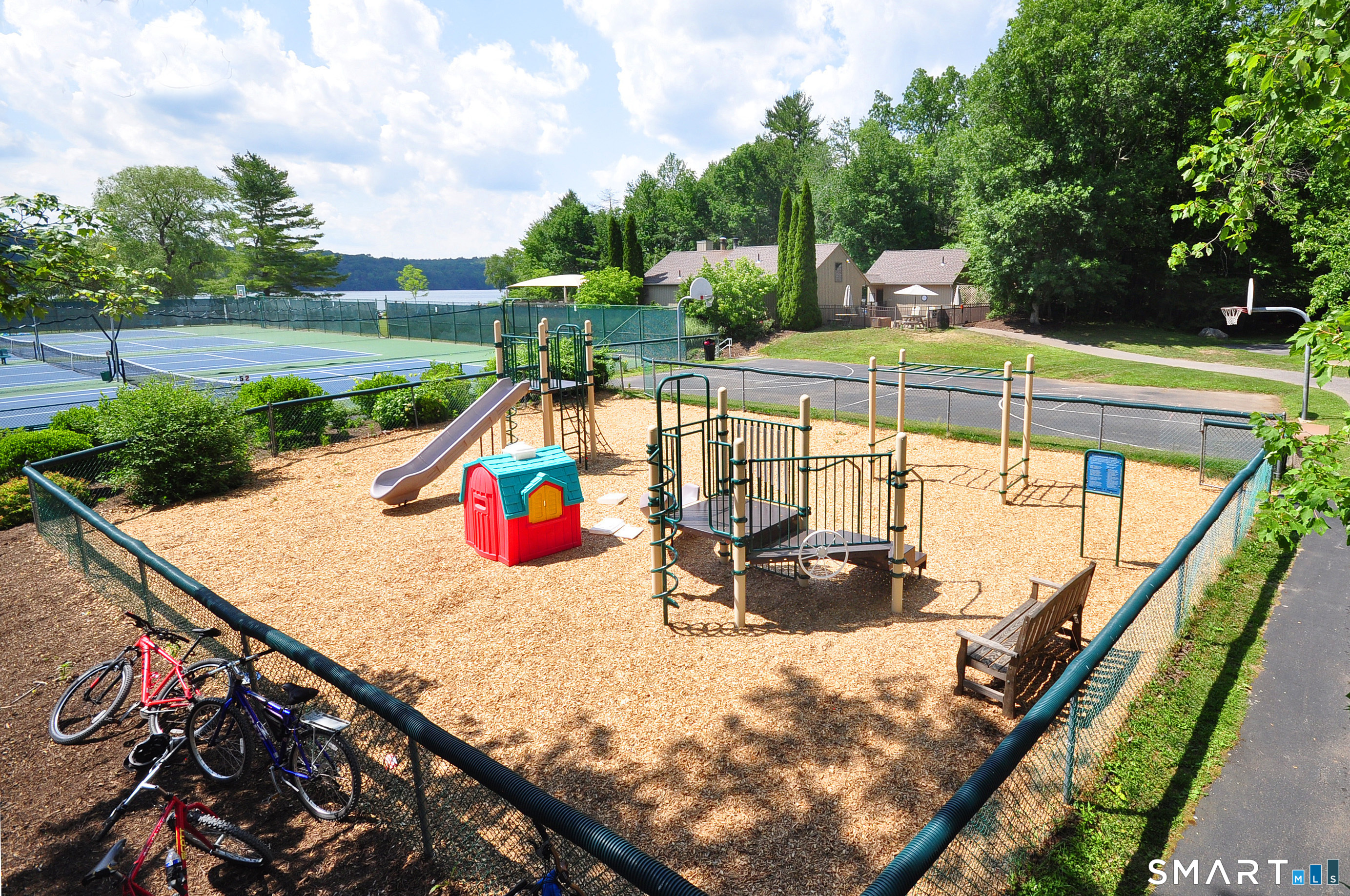 Ashley Drive Goshen CT 06756