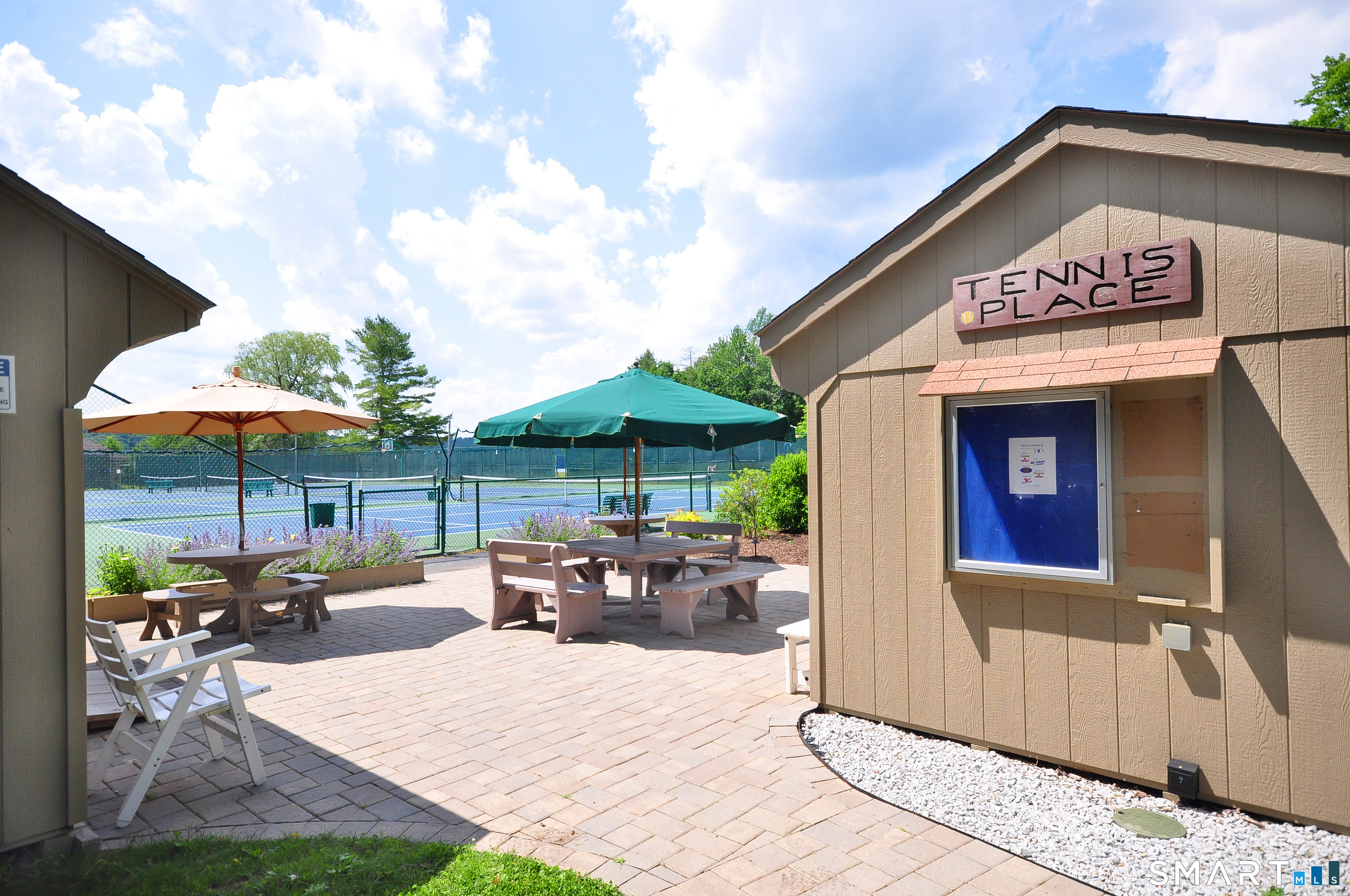 Ashley Drive Goshen CT 06756