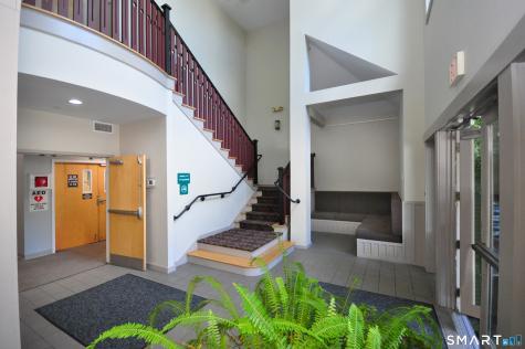 Ashley Drive Goshen CT 06756