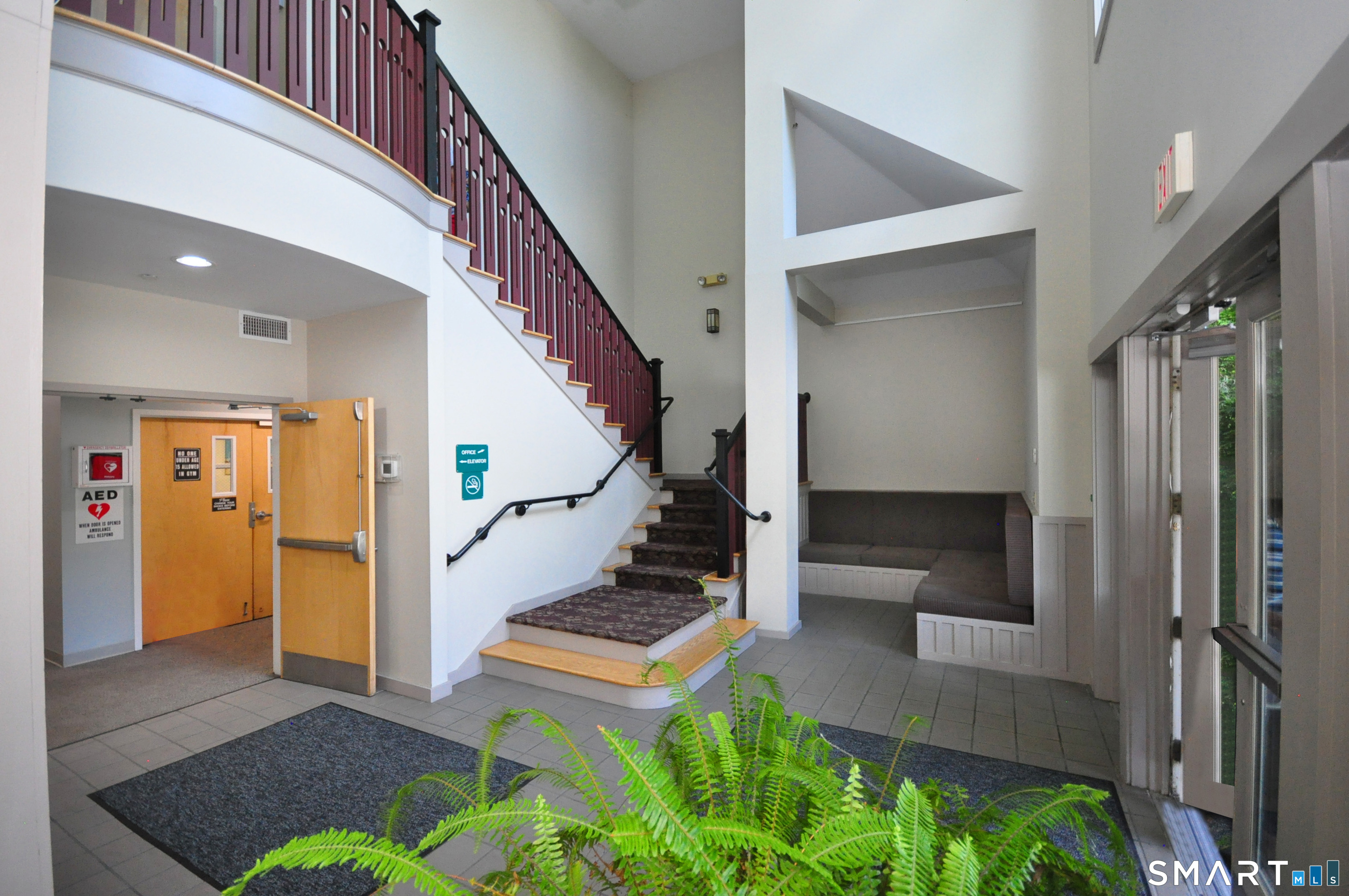 Ashley Drive Goshen CT 06756