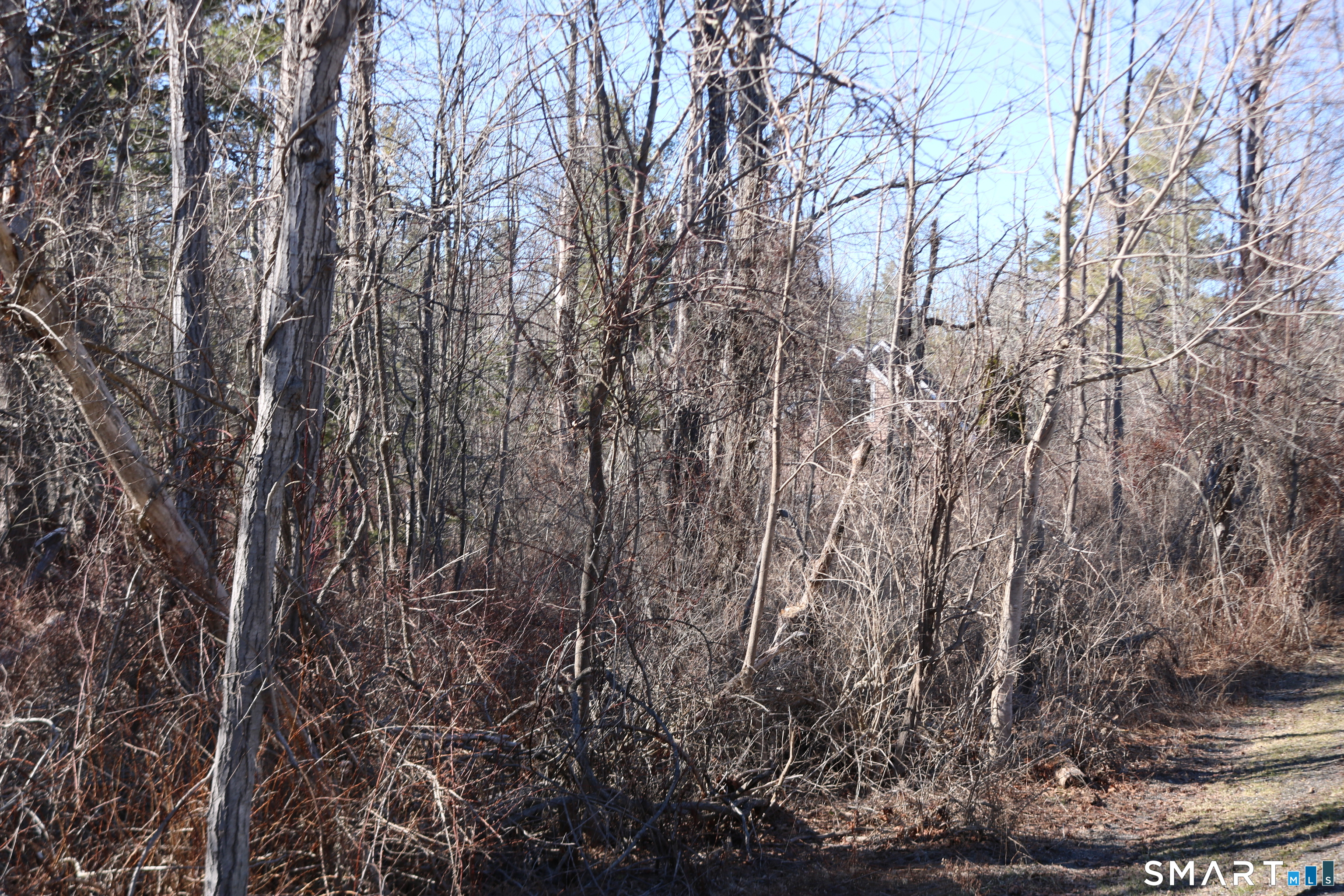 Ashley Drive Goshen CT 06756