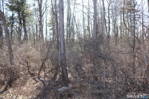 Ashley Drive Goshen CT 06756