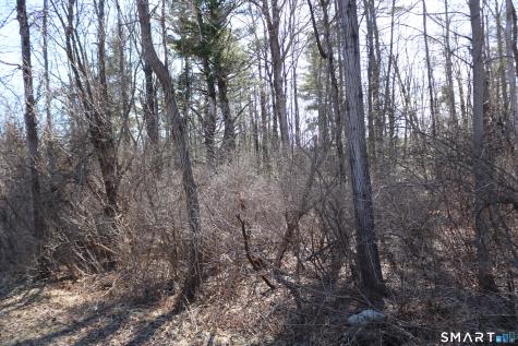 Ashley Drive Goshen CT 06756