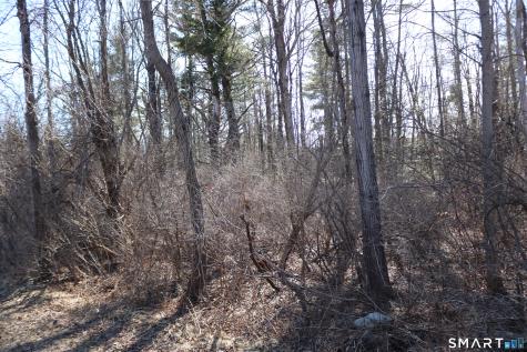 Ashley Drive Goshen CT 06756