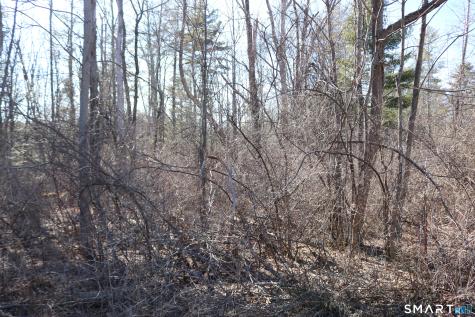 Ashley Drive Goshen CT 06756