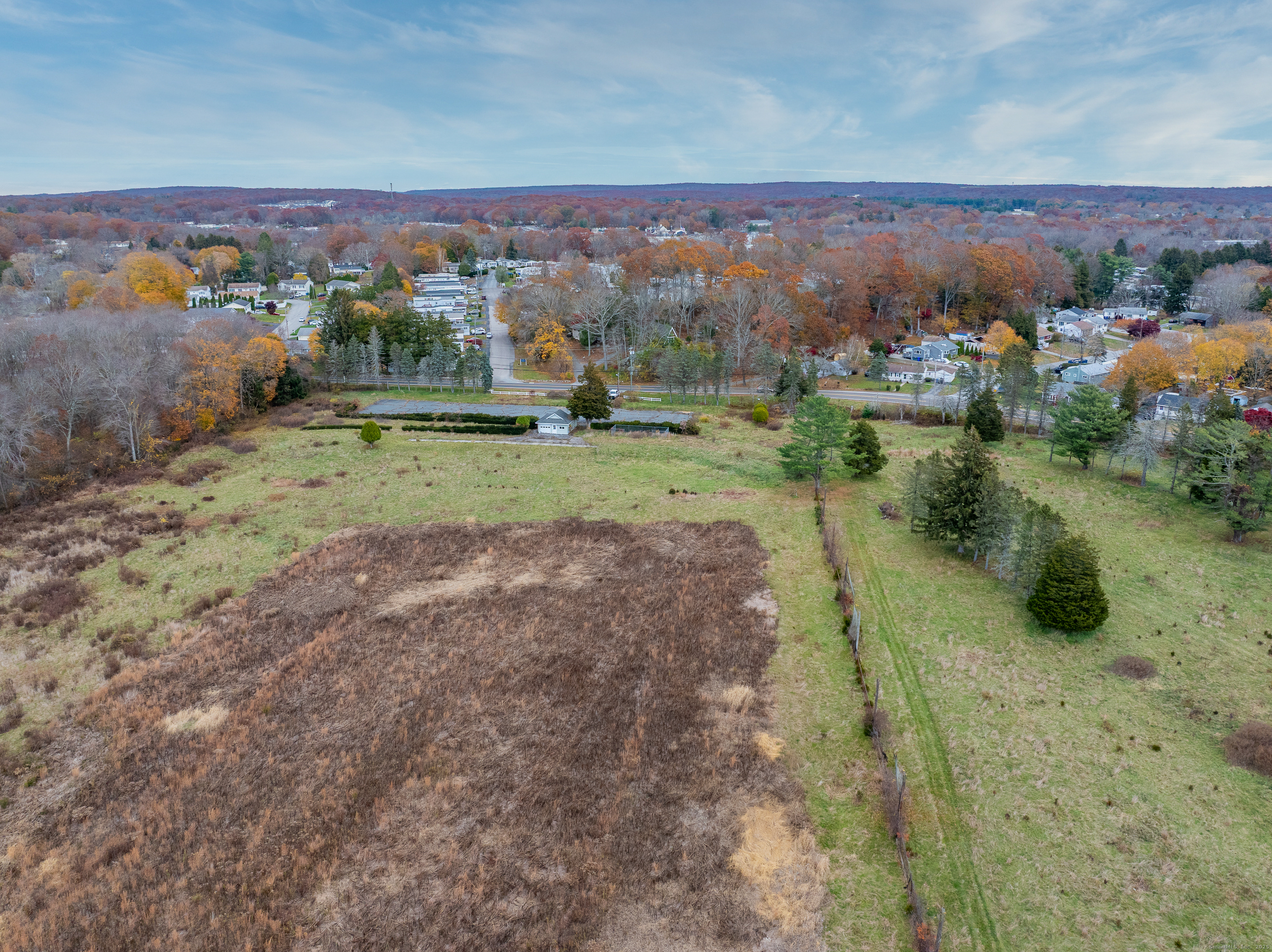 119 High Rock Road Groton CT 06340