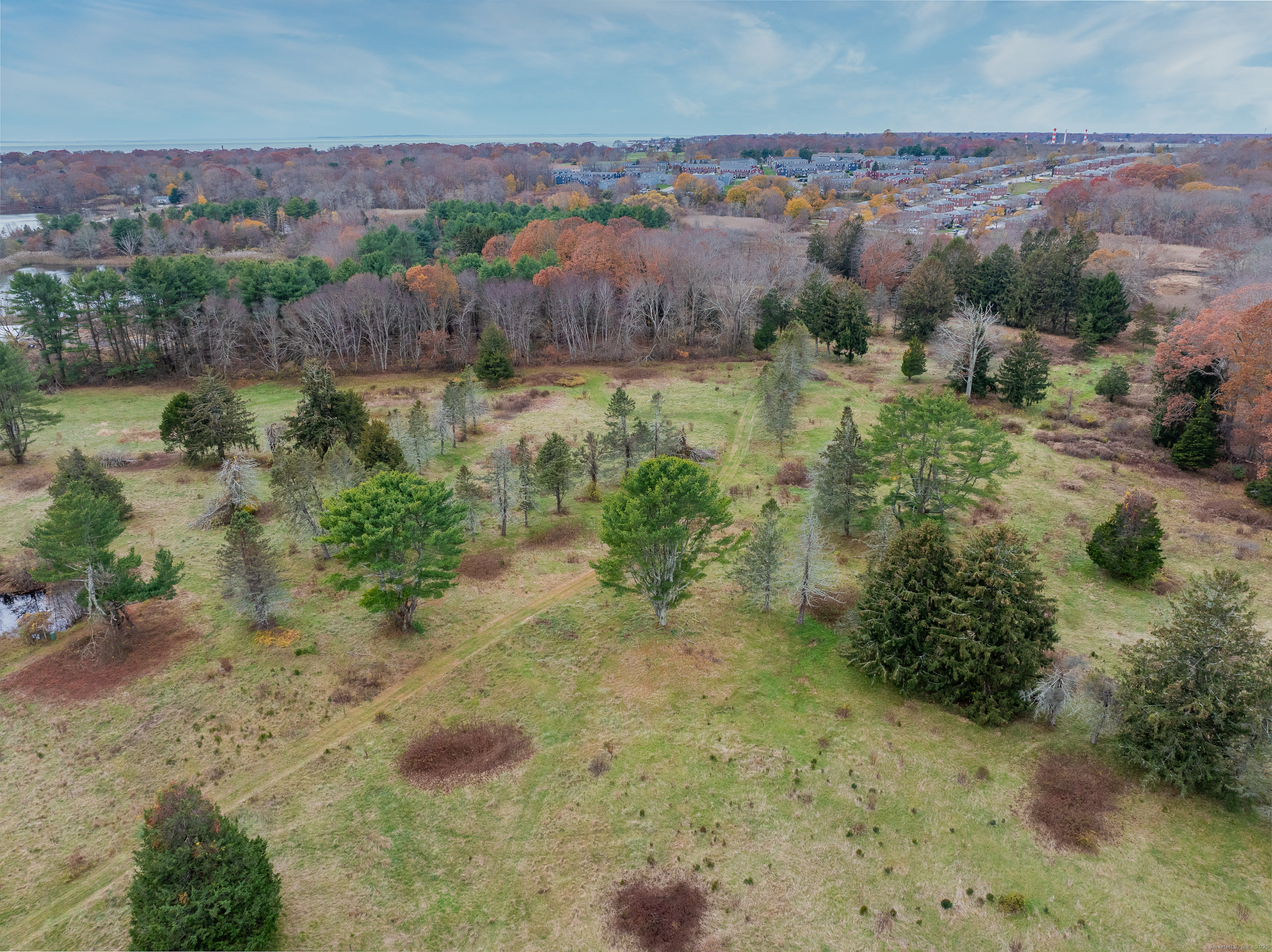 119 High Rock Road Groton CT 06340