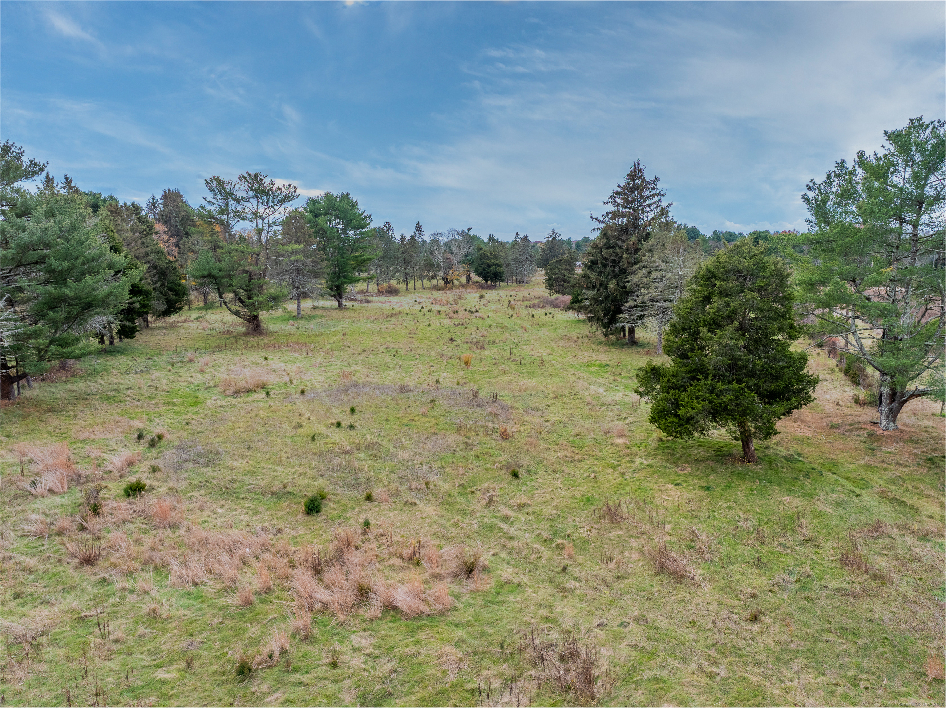 119 High Rock Road Groton CT 06340
