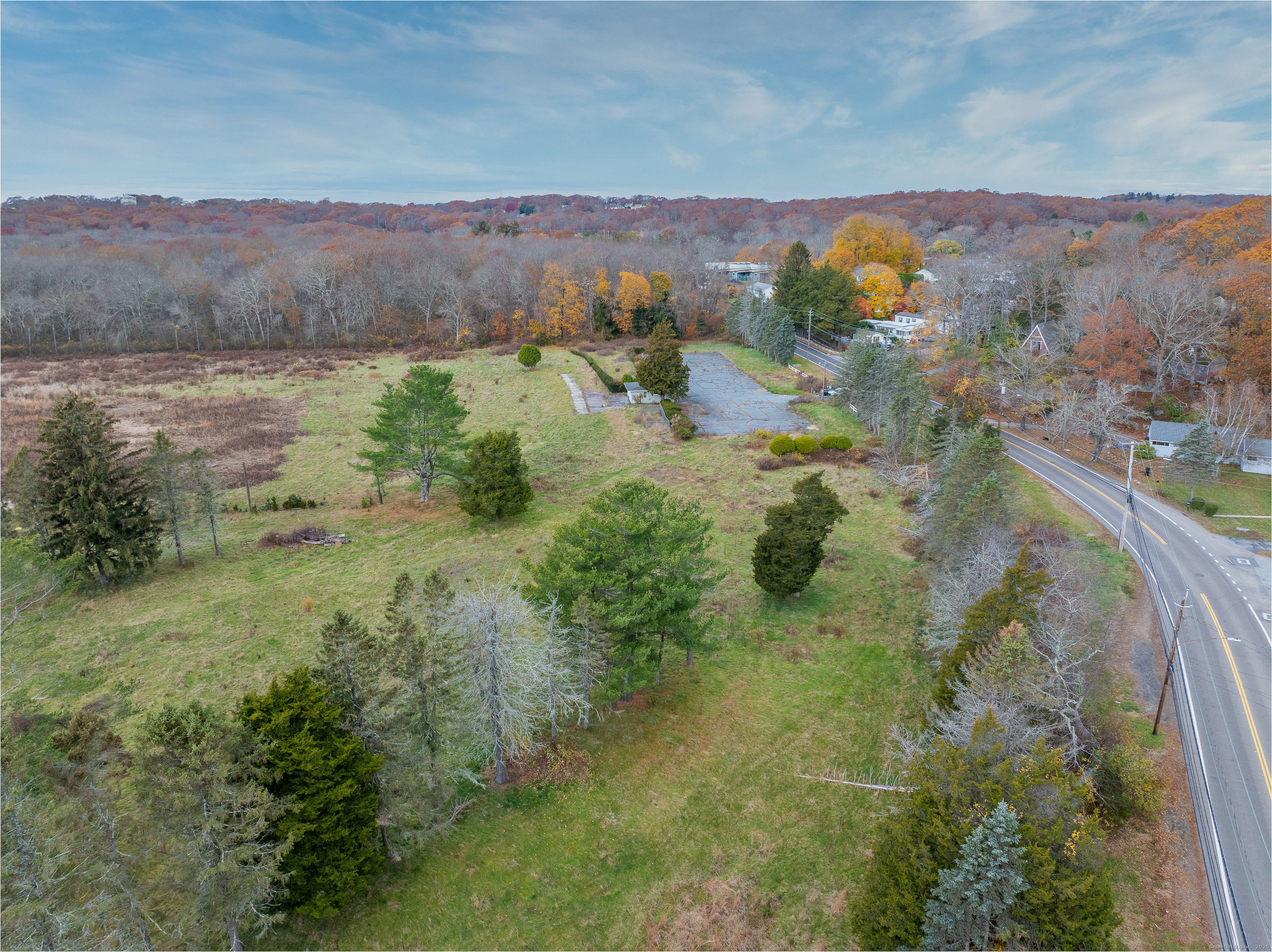 119 High Rock Road Groton CT 06340