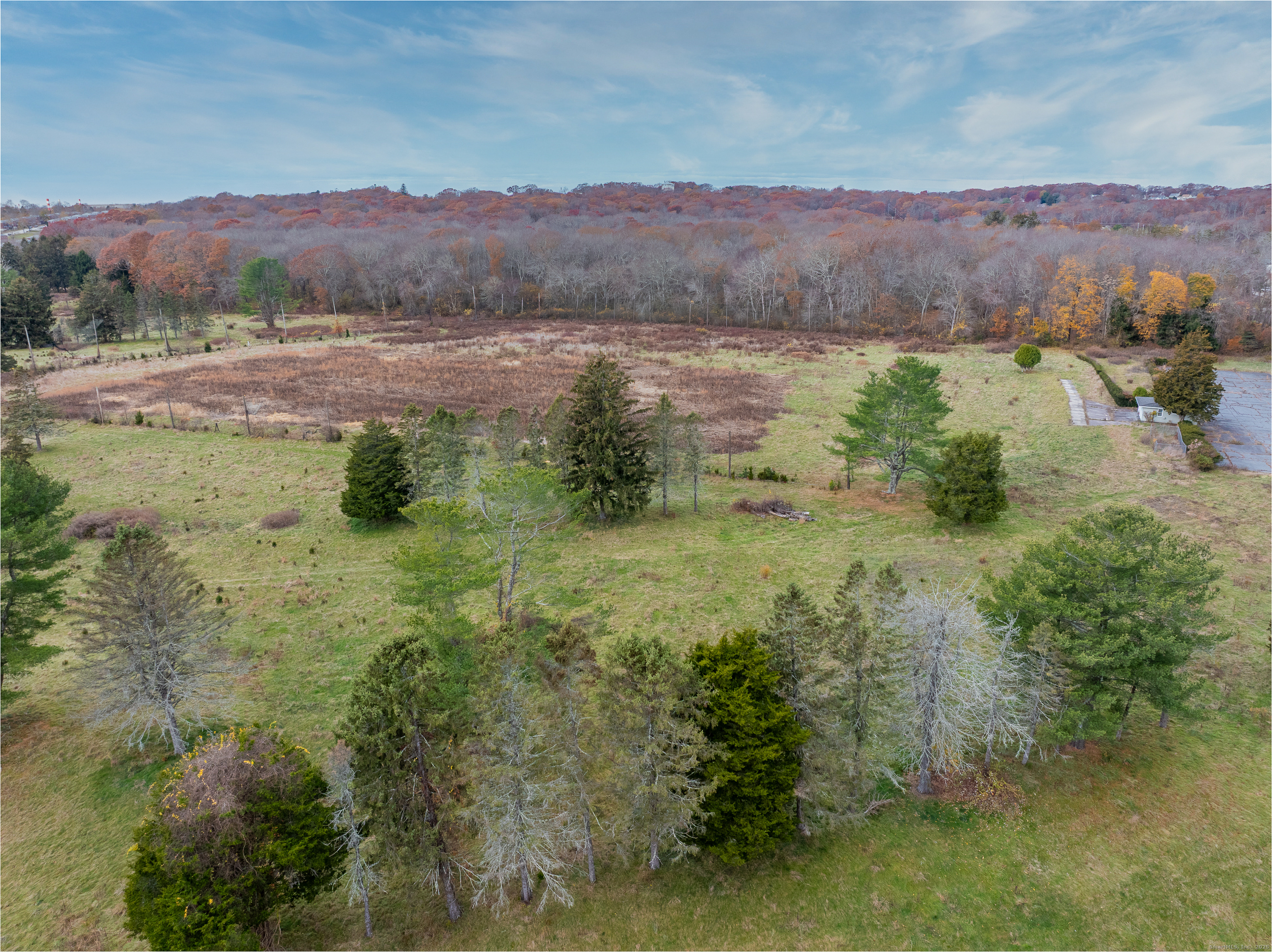 119 High Rock Road Groton CT 06340