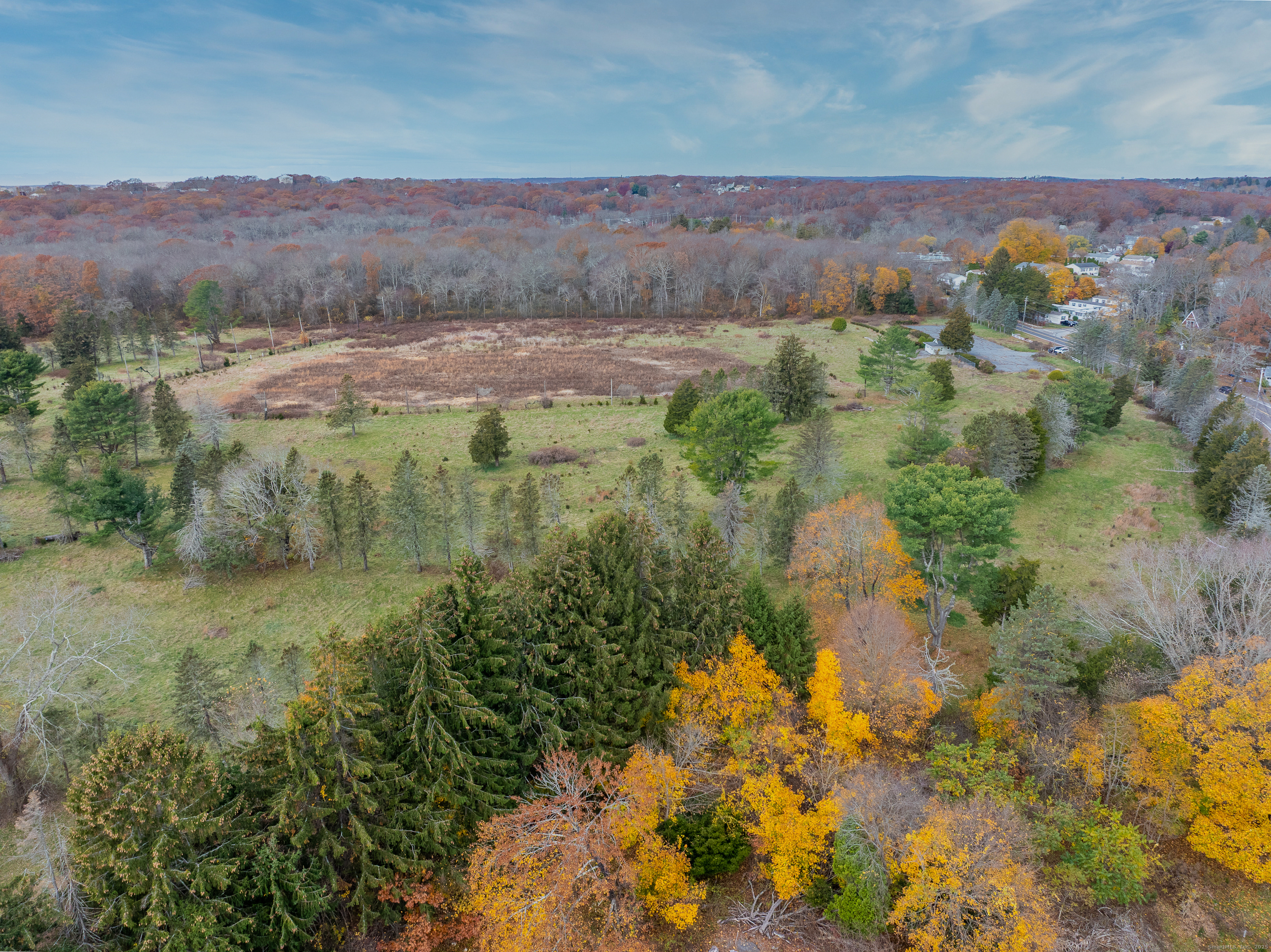 119 High Rock Road Groton CT 06340