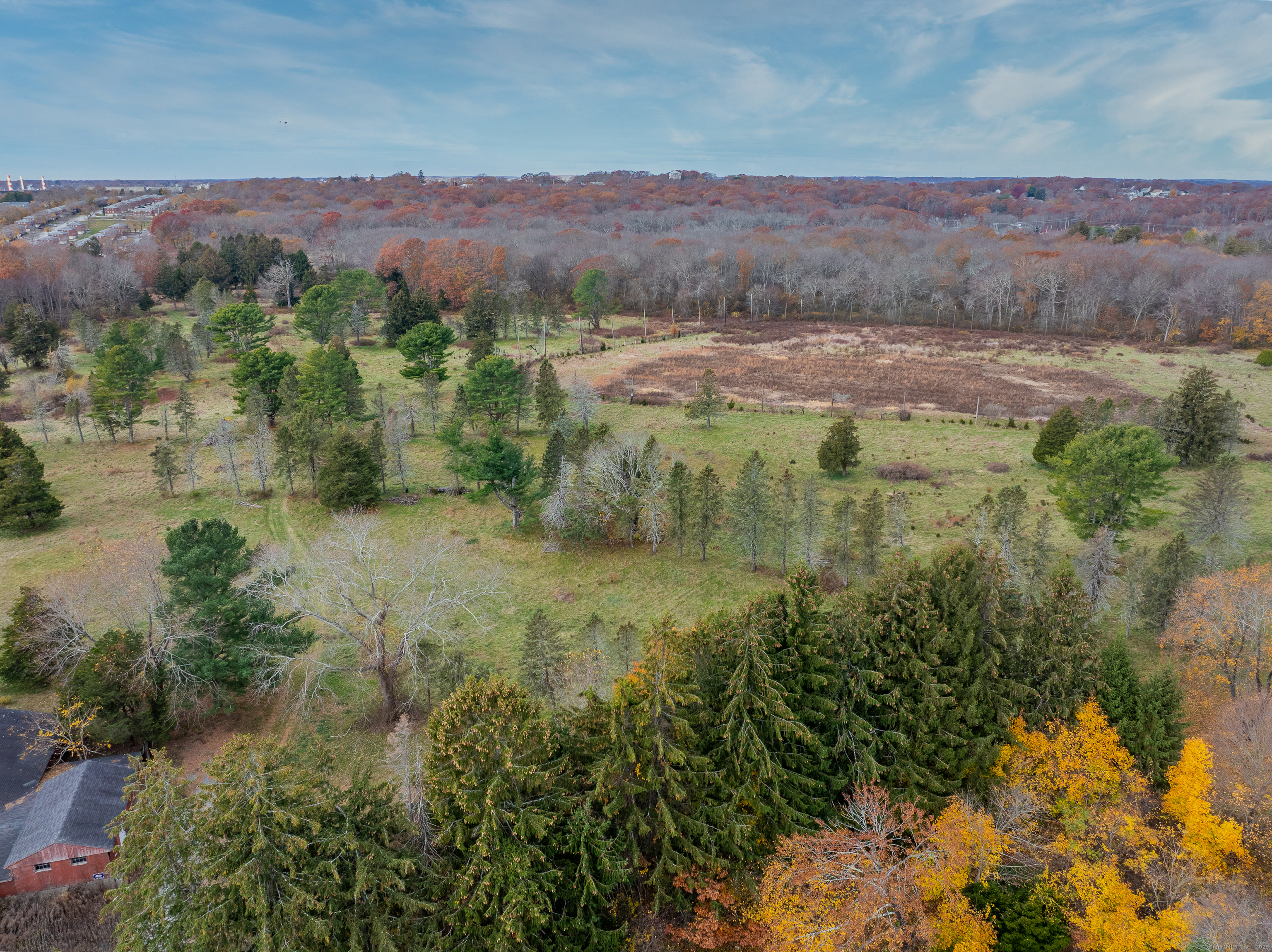 119 High Rock Road Groton CT 06340