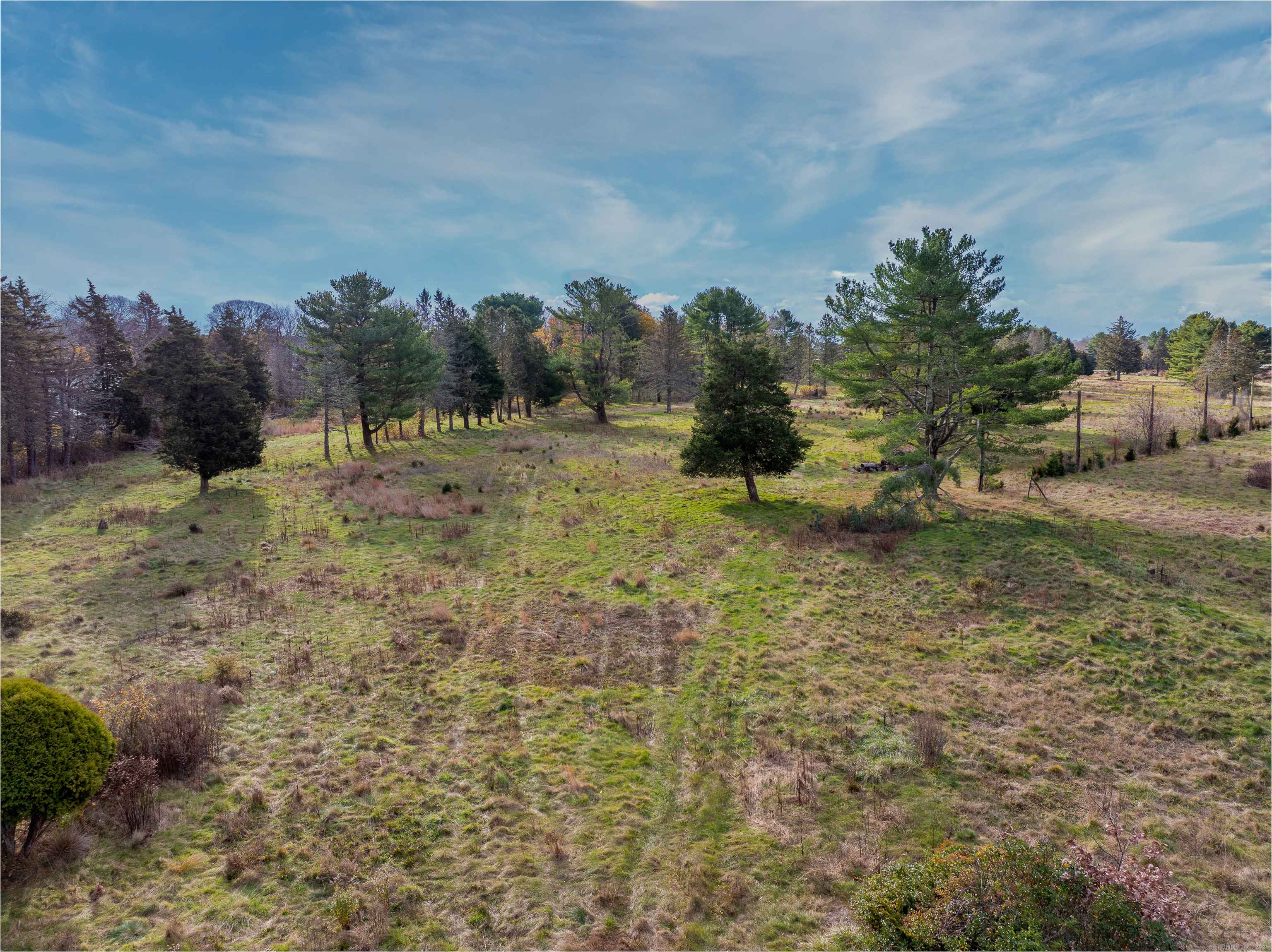 119 High Rock Road Groton CT 06340