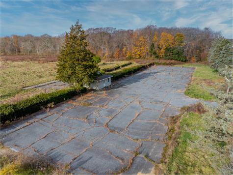 119 High Rock Road Groton CT 06340