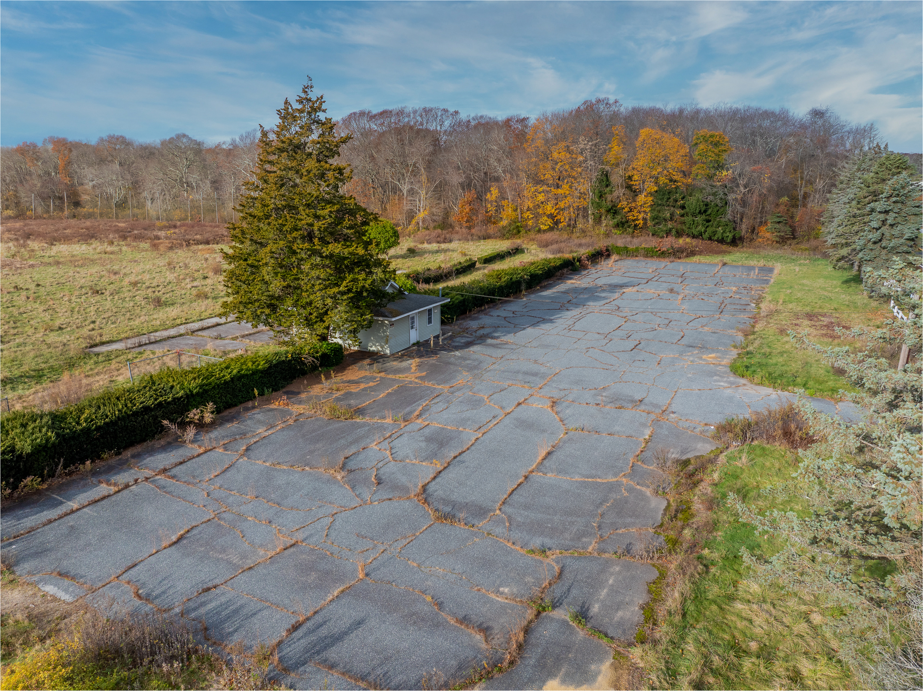119 High Rock Road Groton CT 06340