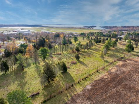 119 High Rock Road Groton CT 06340