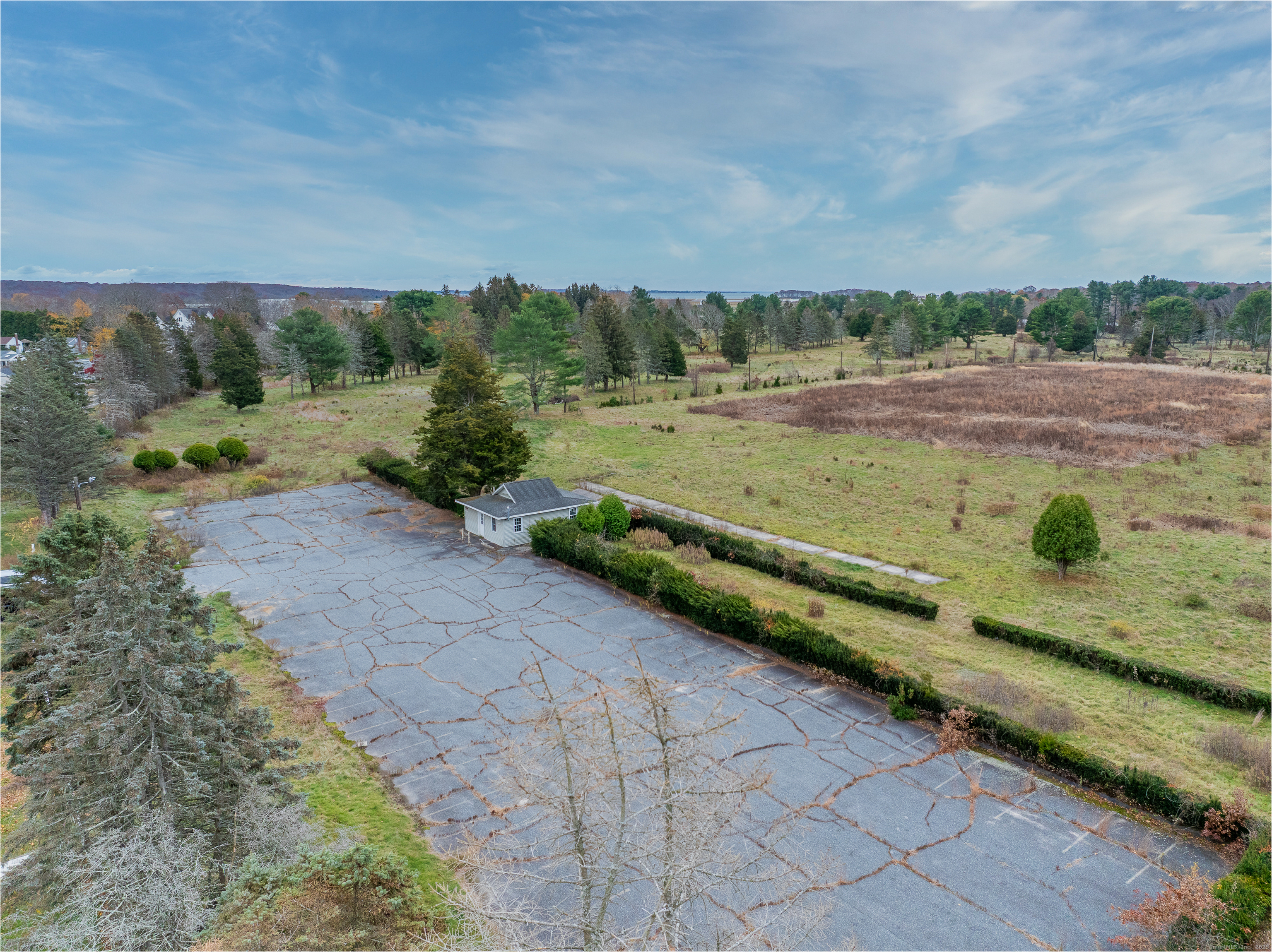 119 High Rock Road Groton CT 06340