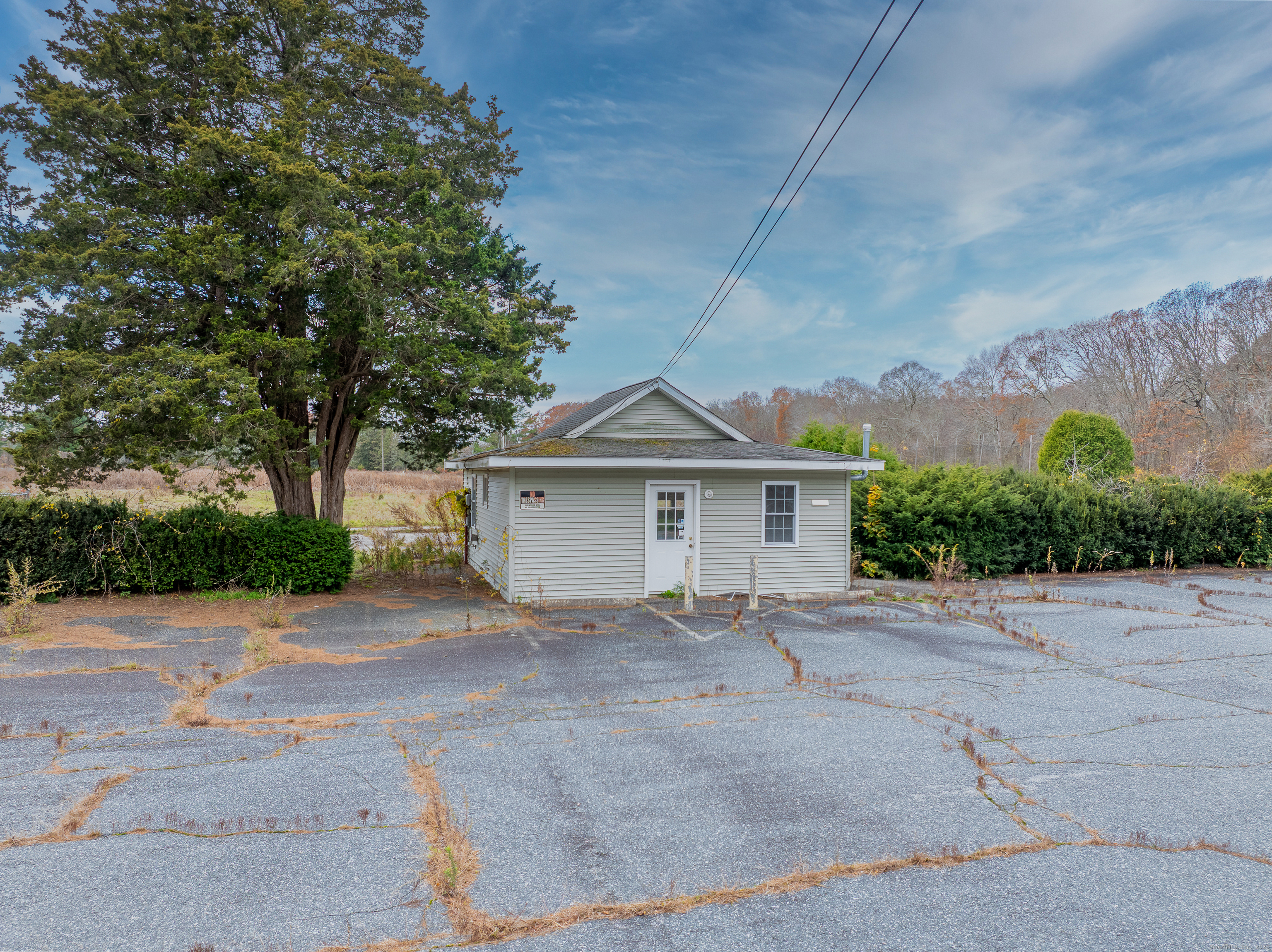 119 High Rock Road Groton CT 06340