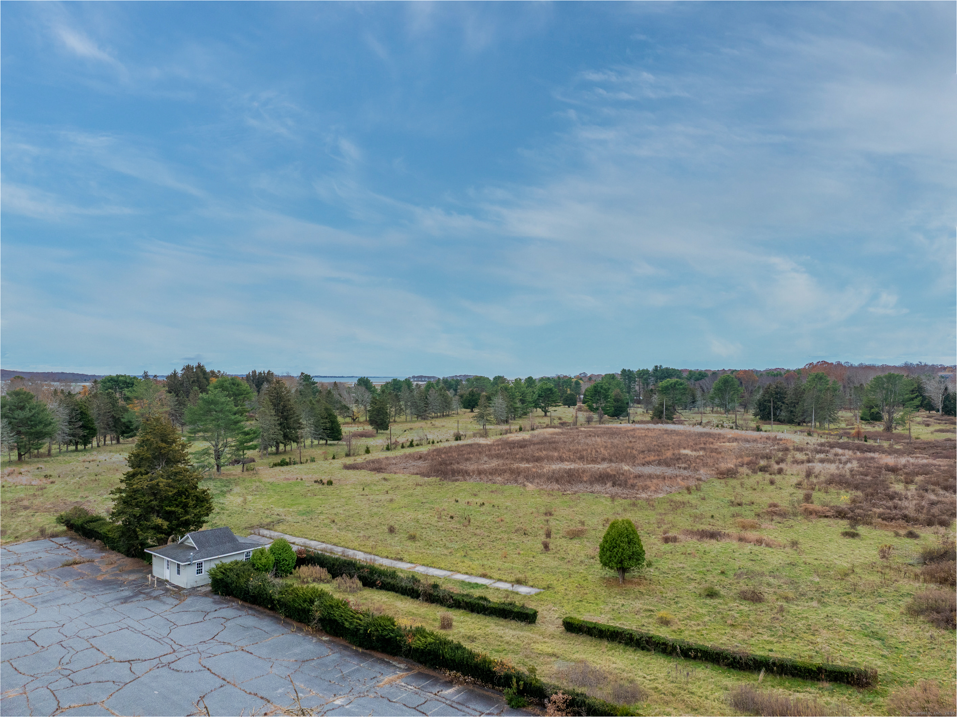 119 High Rock Road Groton CT 06340