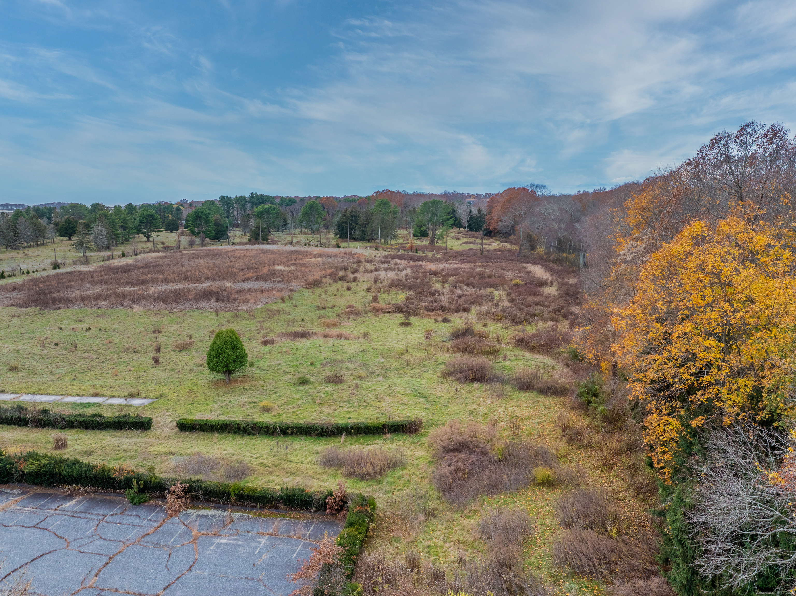 119 High Rock Road Groton CT 06340