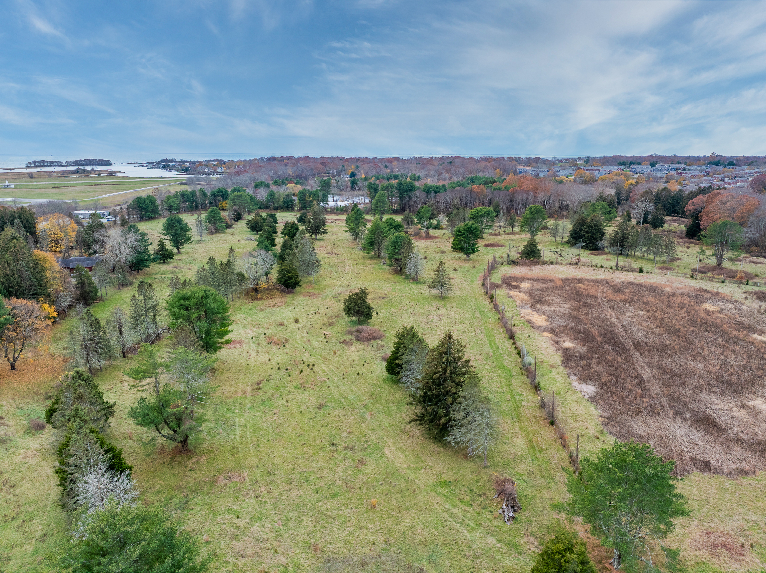 119 High Rock Road Groton CT 06340