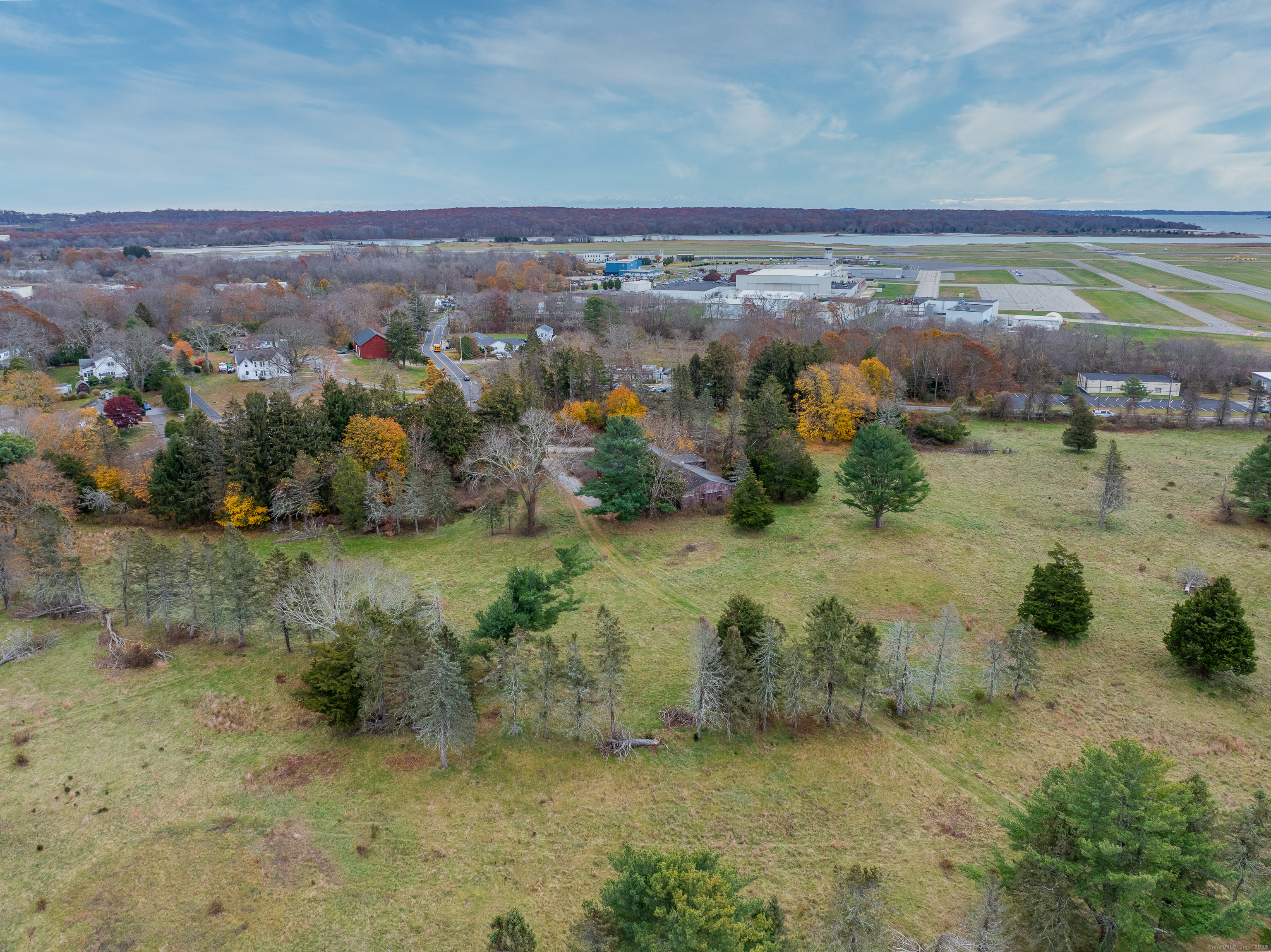 119 High Rock Road Groton CT 06340