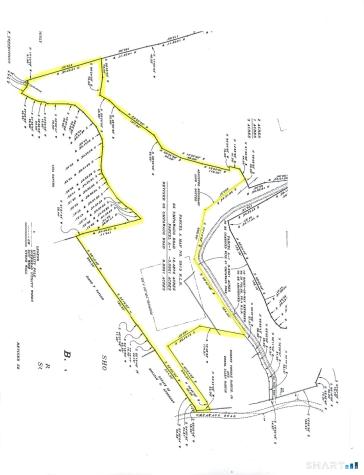 65 Umpawaug Road Redding CT 06896