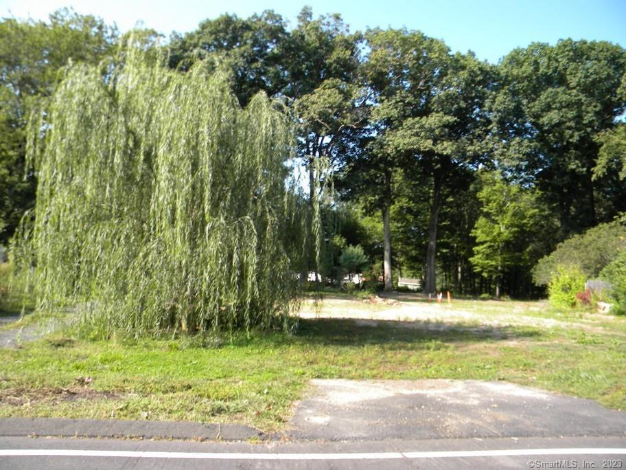 287 Round Hill Road Bristol CT 06010