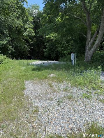 25 Otrobando Avenue Norwich CT 06360