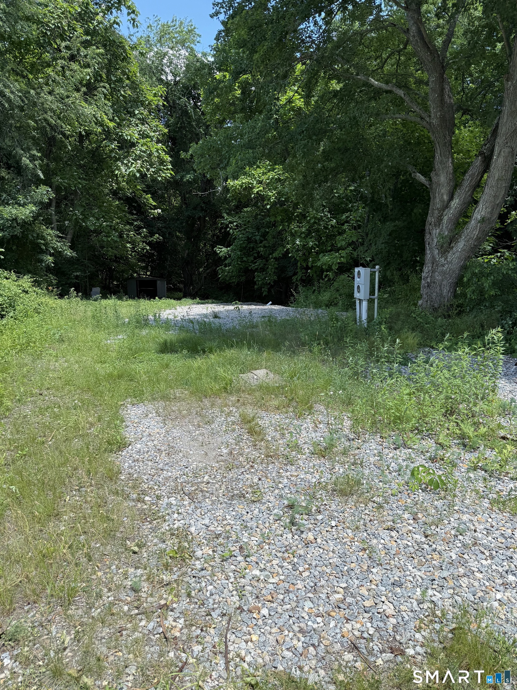 25 Otrobando Avenue Norwich CT 06360
