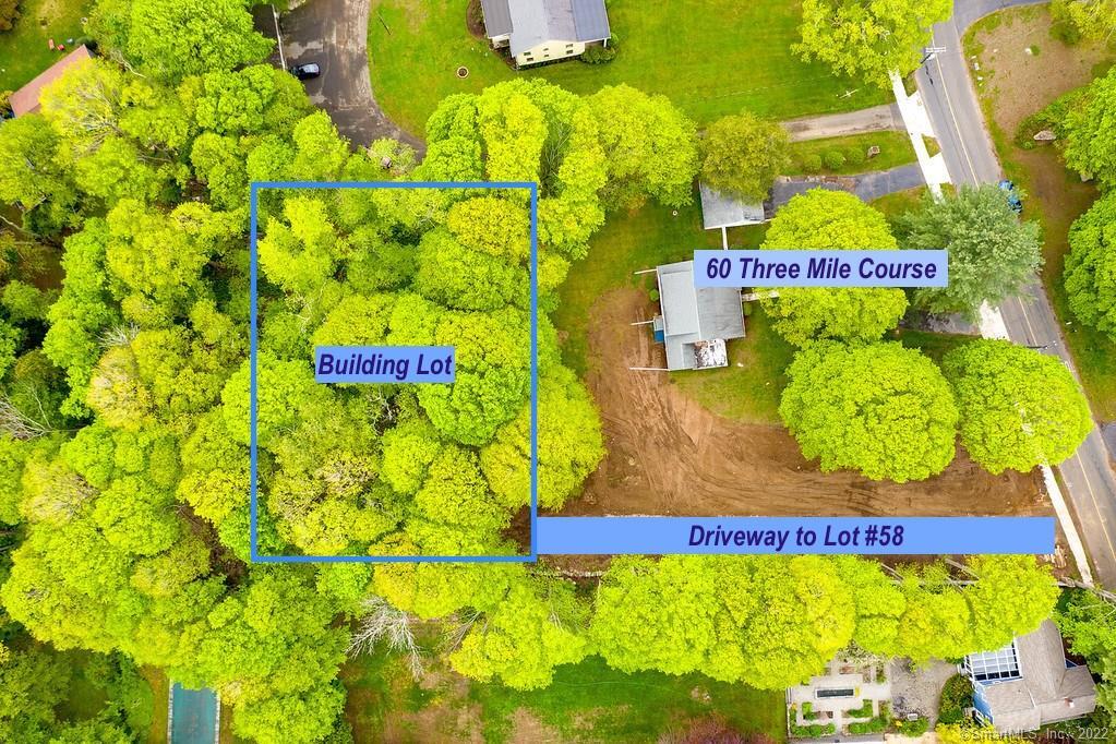58 Three Mile Course Guilford CT 06437