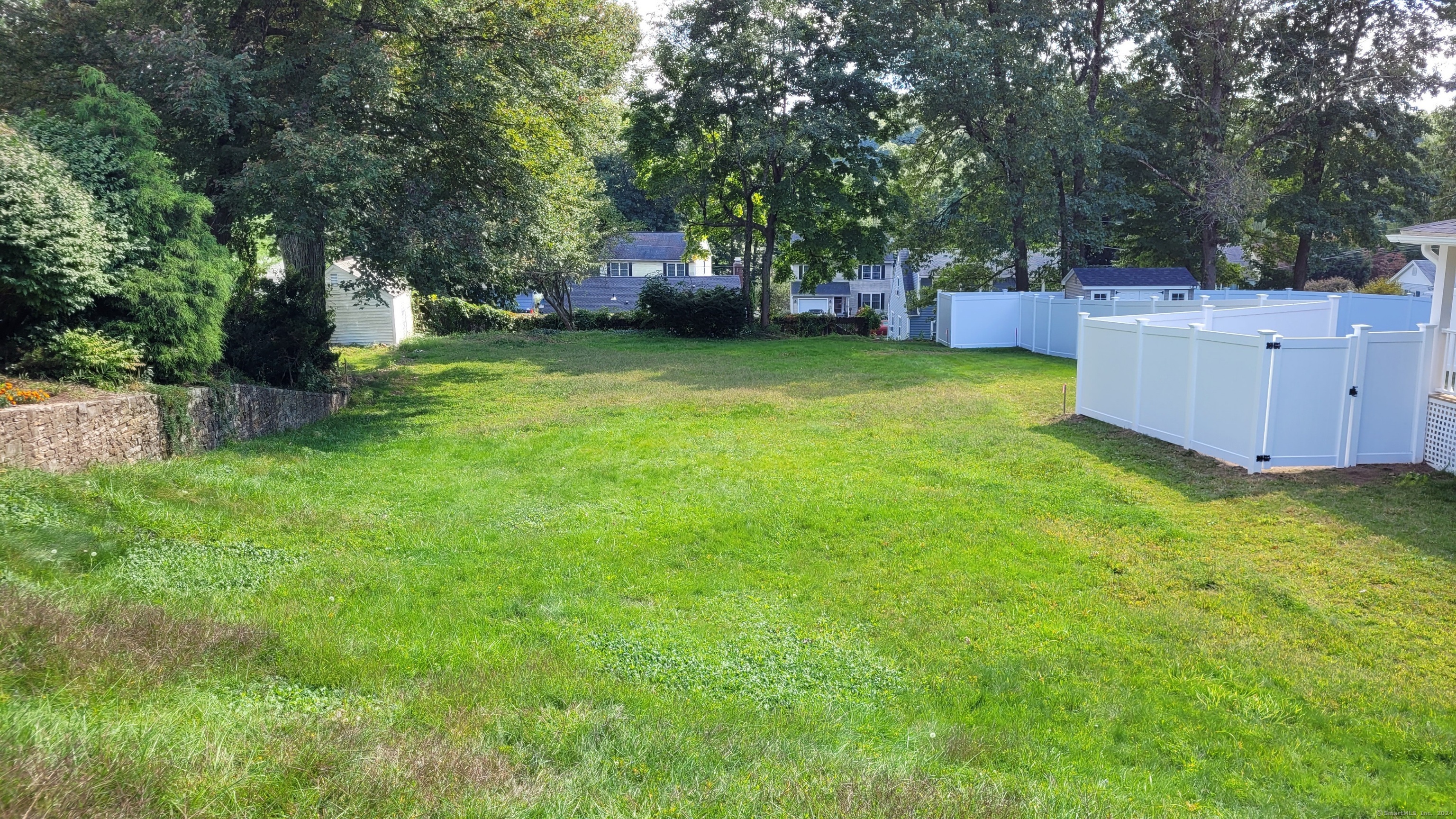 Fairlawn Street Bristol CT 06010