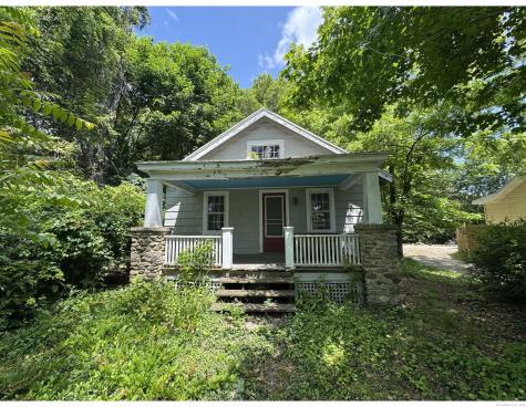142 Wolfpit Avenue Norwalk CT 06851