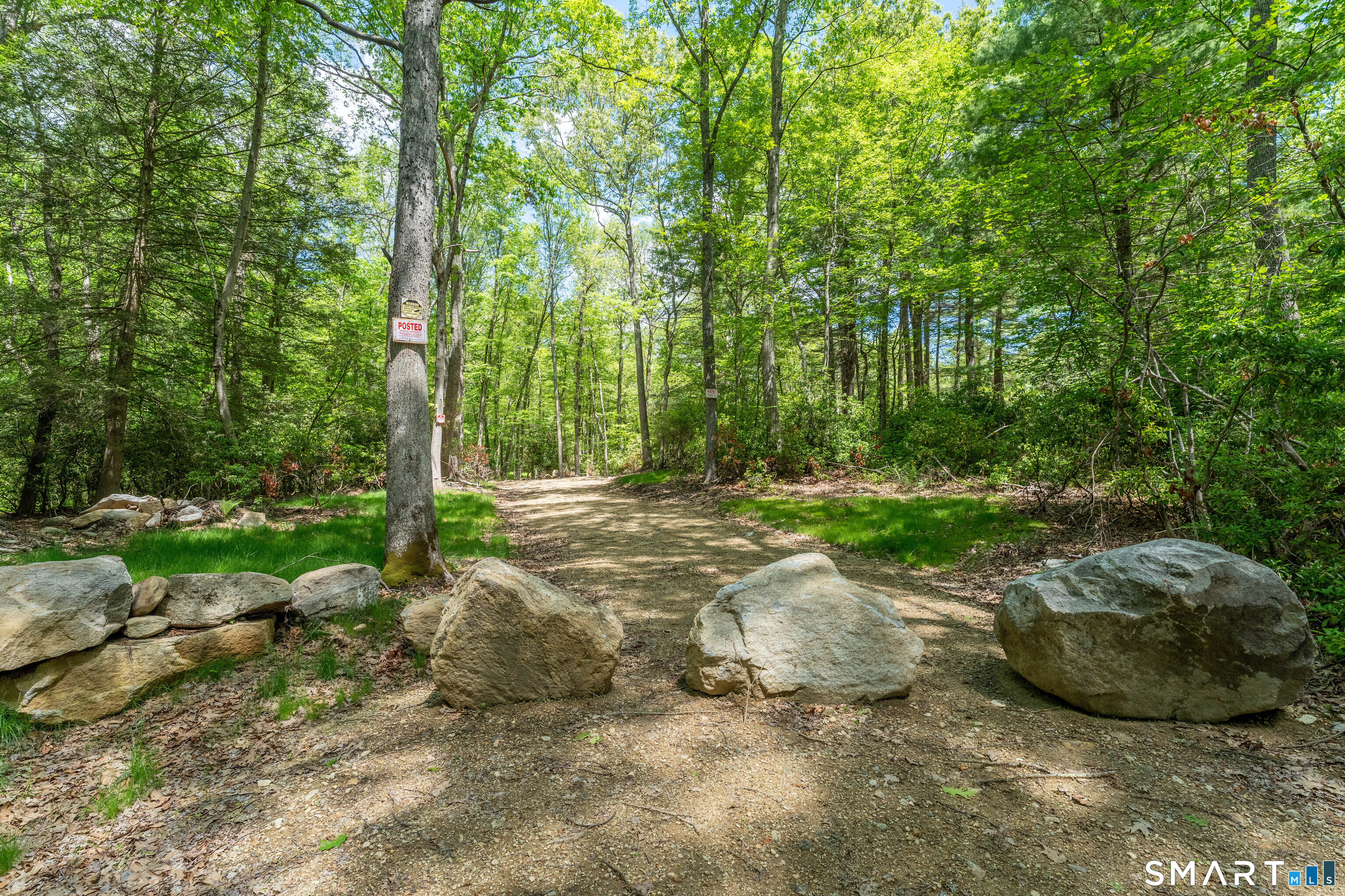 259 Quarry Road Woodstock CT 06281