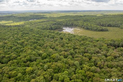 259 Quarry Road Woodstock CT 06281