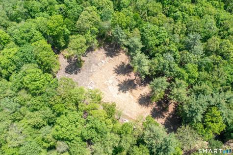259 Quarry Road Woodstock CT 06281
