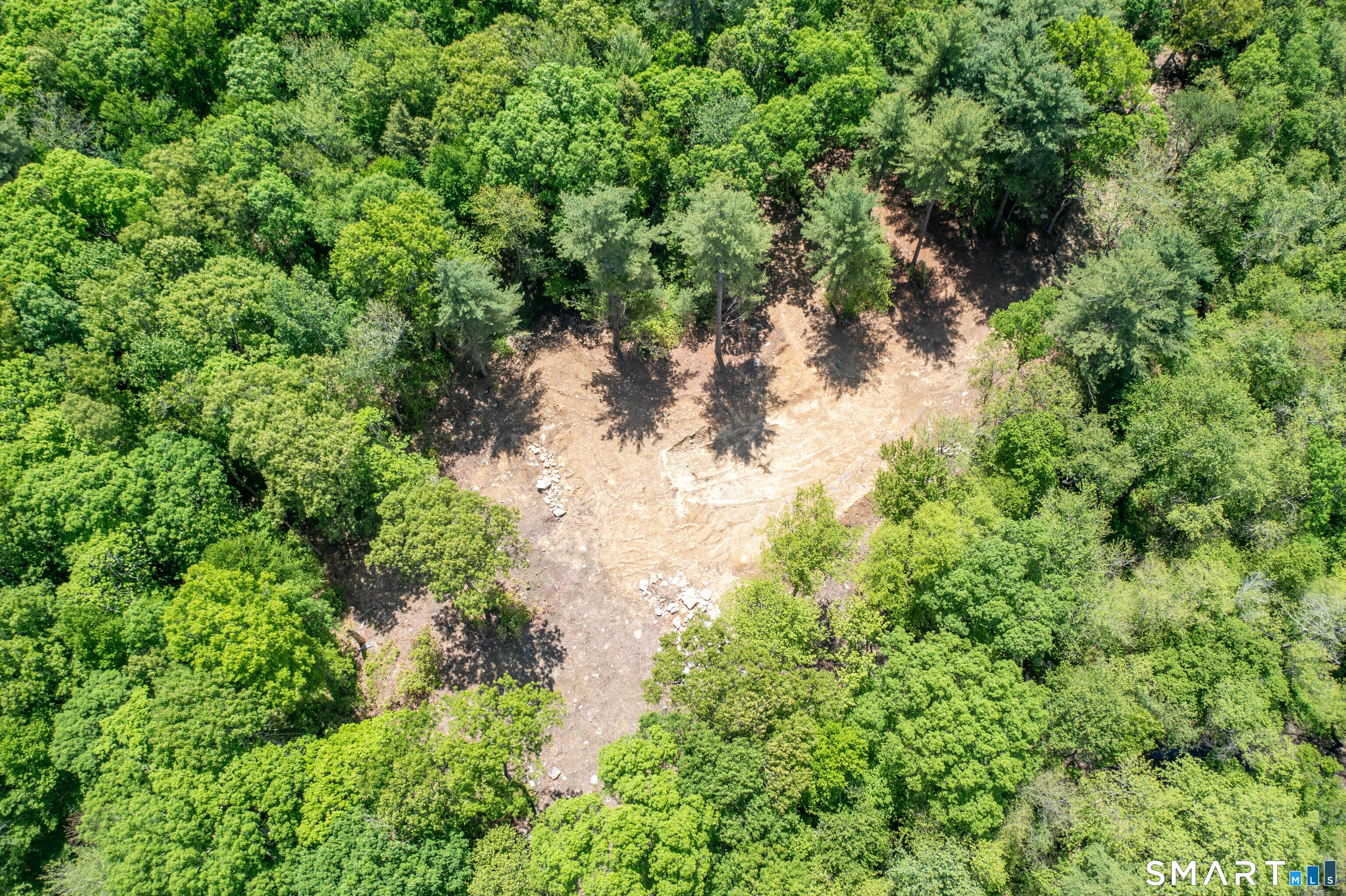 259 Quarry Road Woodstock CT 06281