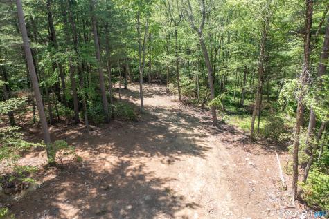259 Quarry Road Woodstock CT 06281